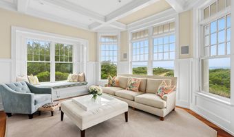 335 Cranberry Hole Rd, Amagansett, NY 11930