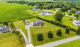 5715 DOUBS Rd, Adamstown, MD 21710