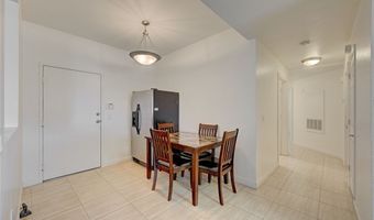 5250 S Rainbow Blvd 1048, Las Vegas, NV 89118