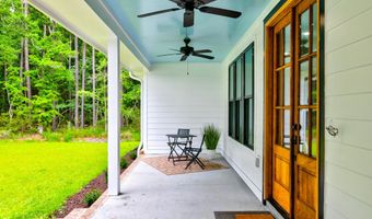 1183 Guerins Bridge Rd, Awendaw, SC 29429