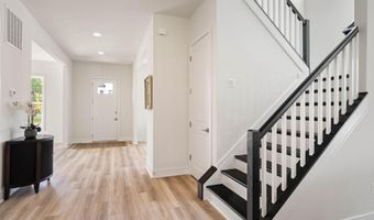 41412 GENTLE WIND Pl, Aldie, VA 20105
