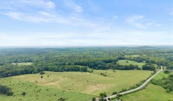 Eagle Perch Road, Ball Ground, GA 30107