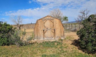 2505 N 23500 W, Altamont, UT 84001