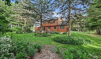 5688 W Waters Rd, Ann Arbor, MI 48103