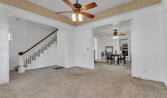 1371 Exchange St, Alden, NY 14004