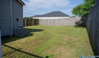 91 Leisure Ln, Arab, AL 35016