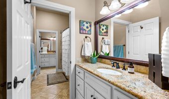 4334 La Hacienda Dr, Abilene, TX 79602