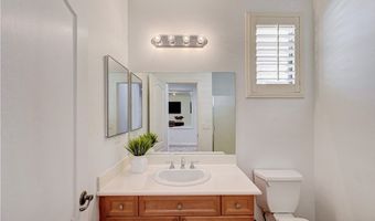 9944 Wild Calla St, Las Vegas, NV 89178