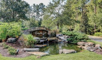 315 Lake Bluff Dr, Bluffton, SC 29910