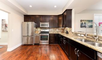 2506 W Liberty St, Ann Arbor, MI 48103