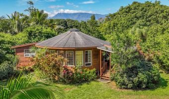 5715 KAEHULUA Rd 1, Kapaa, HI 96746