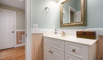 4 Poormans Pepper Trl, Bald Head Island, NC 28461