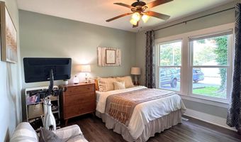 1558 Almo Rd, Almo, KY 42020