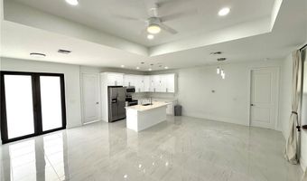 23 Kismet Pkwy W, Cape Coral, FL 33993