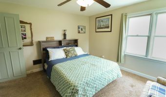 4411 KELLNER Rd, Wisconsin Rapids, WI 54494