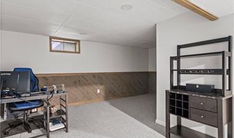 200 Heroux Blvd 203, Cumberland, RI 02864