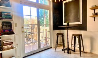 216 WELLINGTON Ct, Bel Air, MD 21014