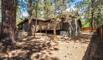 2204 NW Marken St, Bend, OR 97703