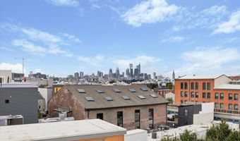 1540 FRANKFORD Ave 2D, Philadelphia, PA 19125