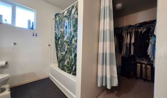 91-1001 Keaunui Dr 153, Ewa Beach, HI 96706