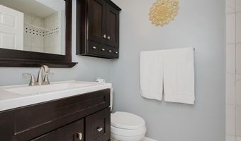 1401 GOLDEN ROD Ct 1, Belcamp, MD 21017