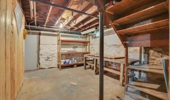 35 Broadview St, Bristol, CT 06010