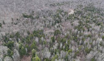 Pleasant Street, Brighton, VT 05846