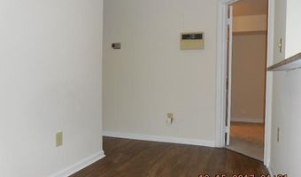 1413 ORONOCO St 1413, Alexandria, VA 22314