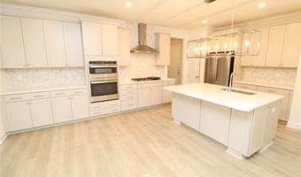 944 Baldwin Ridge Rd, Apex, NC 27523