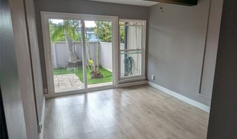 44-170 Laha St 1804, Kaneohe, HI 96744