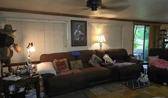 6750 Meridian Rd, Ardmore, OK 73401