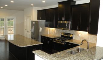 2109 Whitesmith Dr, Apex, NC 27502