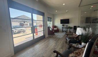 4601 Antilley Rd 607, Abilene, TX 79606