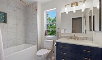 44192 MOSSY BROOK Sq, Ashburn, VA 20147