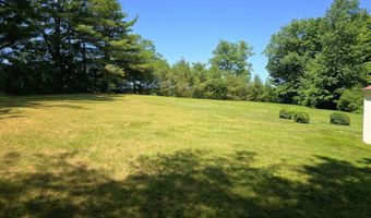 135 Hotel Rd, Auburn, ME 04210