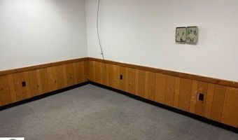 217 N State, Alma, MI 48801
