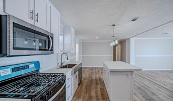 125 W Calle Montoya, Bernalillo, NM 87004