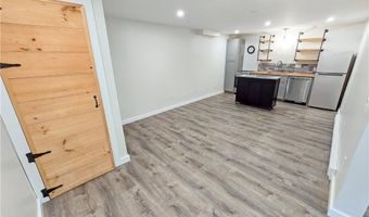 20 Indian Trl, Glocester, RI 02814