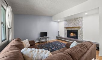 4838 Bryn Mawr Ct #4, Anchorage, AK 99508