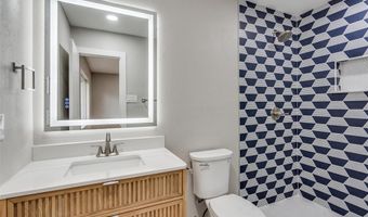 516 Ridgemont Dr, Allen, TX 75002