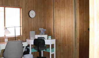 2451 Soledad Canyon Rd Spc 11, Acton, CA 93510