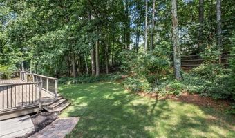 3085 Walnut Creek Dr, Alpharetta, GA 30005