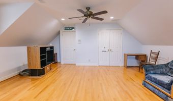 13177 Philpott Rd, Alton, VA 24520