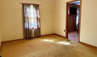 218 SARDIE HENRY Rd, Bethel Springs, TN 38315