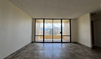 2121 Ala Wai Blvd 1905, Honolulu, HI 96815