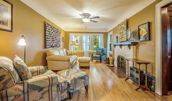 4951 W Liberty Rd, Ann Arbor, MI 48103