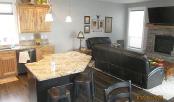 5002 Cassie Dr, Chubbuck, ID 83202