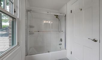6109 CLEARWOOD Rd, Bethesda, MD 20817