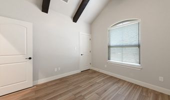 105 Bobby Lynn, Adkins, TX 78101