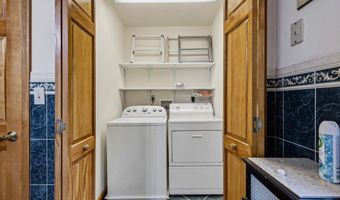 40 Dillon Way, Albrightsville, PA 18210